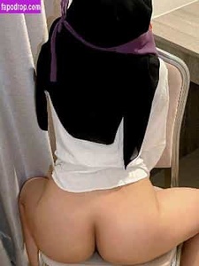 Hamdan Penakluk Akhwat - Ep 16 - Sulwa'S Feeling 12 Hijab-Camilla_0096_Thumbnail.jpeg