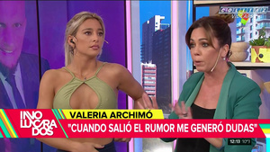 Sol.Perez.Escote.Y.Marcando.Involucrados.1080P-Colitaz.11.jpeg