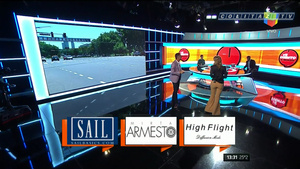 Carolina.Losada.Pantalon.Ajustado.Crucigrama.TCAM.1080P-ColitazTV.52.jpeg