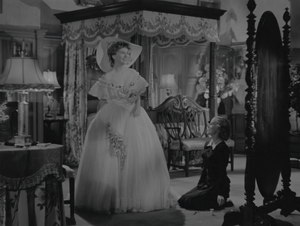 Movie cover image