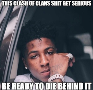 OWwxncxR.jpg