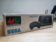 - TopiShop Sega - MEGA DRIVE  MEWXFBI_t