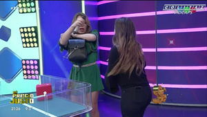 El.Precio.Justo.Compilado.1080P-Colitaz.108.jpeg
