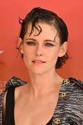 KSBRBIFF056.jpg
