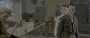 Movie cover image
