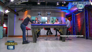 Alina.Moine.Jeans.Ajustados.Luciana.Rubinska.Agenda.Fox.1080P-Colitaz.73.jpeg