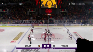 SHL 2023-03-26 Playoffs QF G6 Luleå vs. Växjö 720p - Swedish MEJU643_t