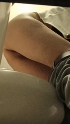 IMG_8759.MP4_snapshot_00.28.593.jpg