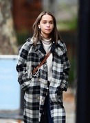 emilia-clarke-out-and-about-in-london-11-04-2021-8.jpg
