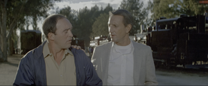 Movie cover image