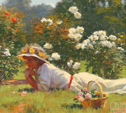gregory frank harris_g1079_daydreams_and_white_roses_wm.jpg
