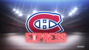 NHL 2022-10-25 Wild vs. Canadiens 720p - RDS/TSN French/English MEG2LM1_t