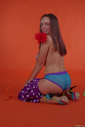 MarvelCharm_Nika-Spectacular-048.jpg