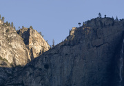 Йосемитская долина / Yosemite Valley MEJDWY_t
