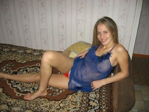 19763 (81).jpg