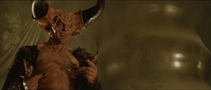 Movie cover image