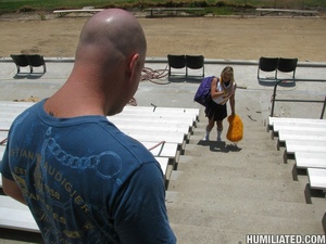 Permanent Link to Set 2299