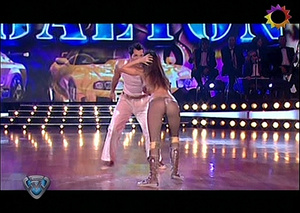 Karina.Jelinek.Bailando.2008.Vid3.SD.60FPS-Colitaz.108.jpeg