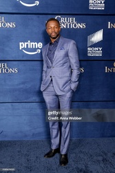 gettyimages-2185674523-1024x1024.jpg