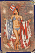 pinups___4th_of_july__by_warbirdphotographer_d6c0crj-150.jpg