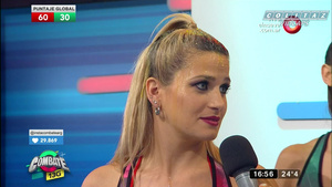 Brenda.Gomez.Marianita.Cesar.Enchastradas.Huevos.Combate.1080P-Colitaz.232.jpeg