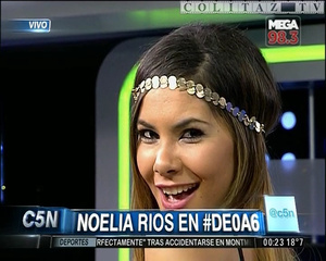 Noelia.Rios.Camila.Velasco.De.0.a.6.Comen.Panqueques.28.02.15-Colitaz.44.jpeg