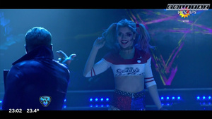 Laurita.Fernandez.Harley.Quinn.Showmatch.2016.1080P-Colitaz.54.jpeg
