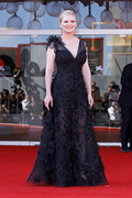 Kirsten+Dunst+Power+Dog+Red+Carpet+78th+Venice+rgZcQpvtZxgx.jpg