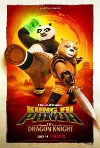 Kung Fu Panda Der Drachenritter S02E02 GERMAN DL 1080P WEB X264-WAYNE