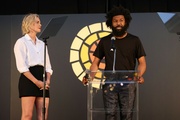 Charlize+Theron+CTAOP+Night+Out+2021+AVd7plYvArBx.jpg
