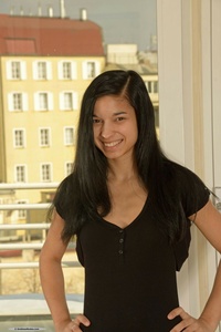 Permanent Link to 2012 03 30 nikala 1 p