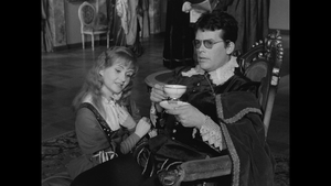 [Obrazek: MEQBMXJ_t.png]