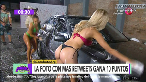 Soso.Mirabelli.y.Rubia.Lavando.Auto.Combate.1080P-Colitaz.71.jpeg