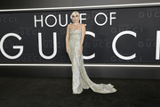 Lady+Gaga+Los+Angeles+Premiere+MGM+House+Gucci+HUPbjgOmJEmx.jpg