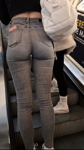 [Bild: MES6WBV_t.jpeg]