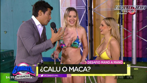 Macarena.Lemos.Rubia.Tetona.Mica.Viciconte.Combate.1080P-Colitaz.192.jpeg
