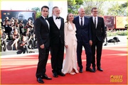 colin-farrell-brendan-gleeson-banshee-premiere-photo-call-venice-26.jpg