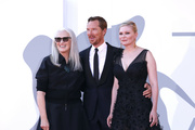 Kirsten+Dunst+Power+Dog+Red+Carpet+78th+Venice+JT3RtINSiY3x.jpg