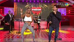 Sol.Perez.Pantalon.Ajustado.Rayado.Pasion.1080P-Colitaz.158.jpeg