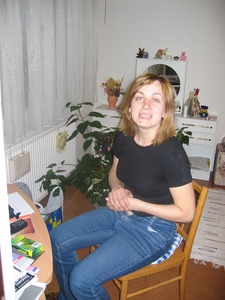 32395 (52).jpg