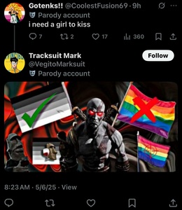 Z9OcU5Zo.jpg