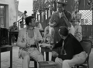 Movie cover image