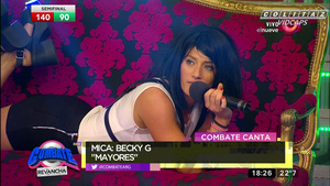 Mica.Viciconte.Comp1.Combate.1080P-Colitaz.72.jpeg