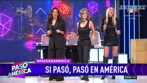 Carla.Conte.Pantalon.Ajustado.Vueltita.Paso.En.America.1080P-Colitaz.44.jpeg