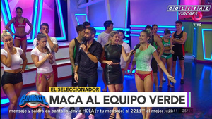 Mica.Viciconte.Macarena.Lemos.Tiro.Al.Blanco.Combate.1080P-Colitaz.107.jpeg