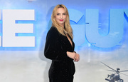 Jodie+Comer+Free+Guy+UK+Premiere+Arrivals+lztRUvUB-tQx.jpg