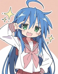 USHoc98G.jpg