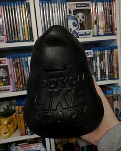 [Obrazek: ME1B0HTW_t.jpg]