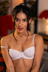 SexArt_Cozy-Dreams_Carolina-Guerrero_high_0019.jpg