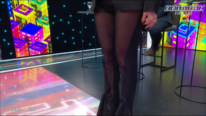 Evangelina.Anderson.8.Escalones.Transparencias.1080P-Colitaz.13.jpeg